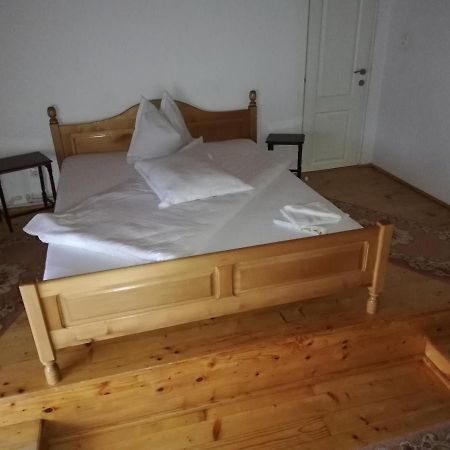 Casa Doina Hotel Busteni Ngoại thất bức ảnh