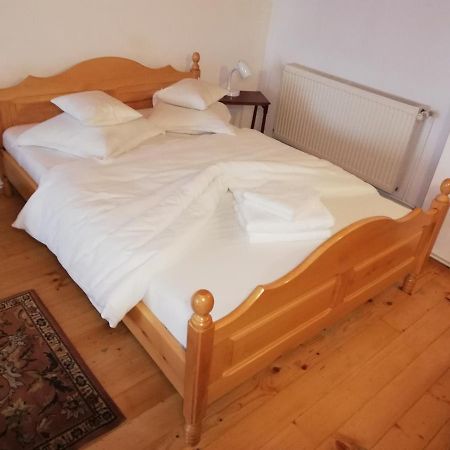 Casa Doina Hotel Busteni Ngoại thất bức ảnh